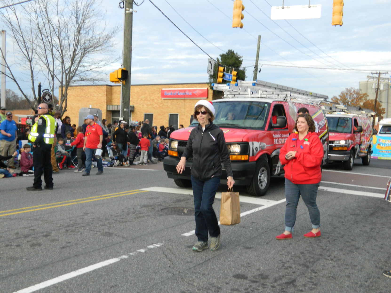 Mooresville Christmas Parade (375).JPG